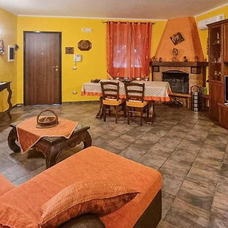Nice Home In Siracusa سيراكوزا المظهر الخارجي الصورة