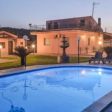 Nice Home In Siracusa سيراكوزا المظهر الخارجي الصورة