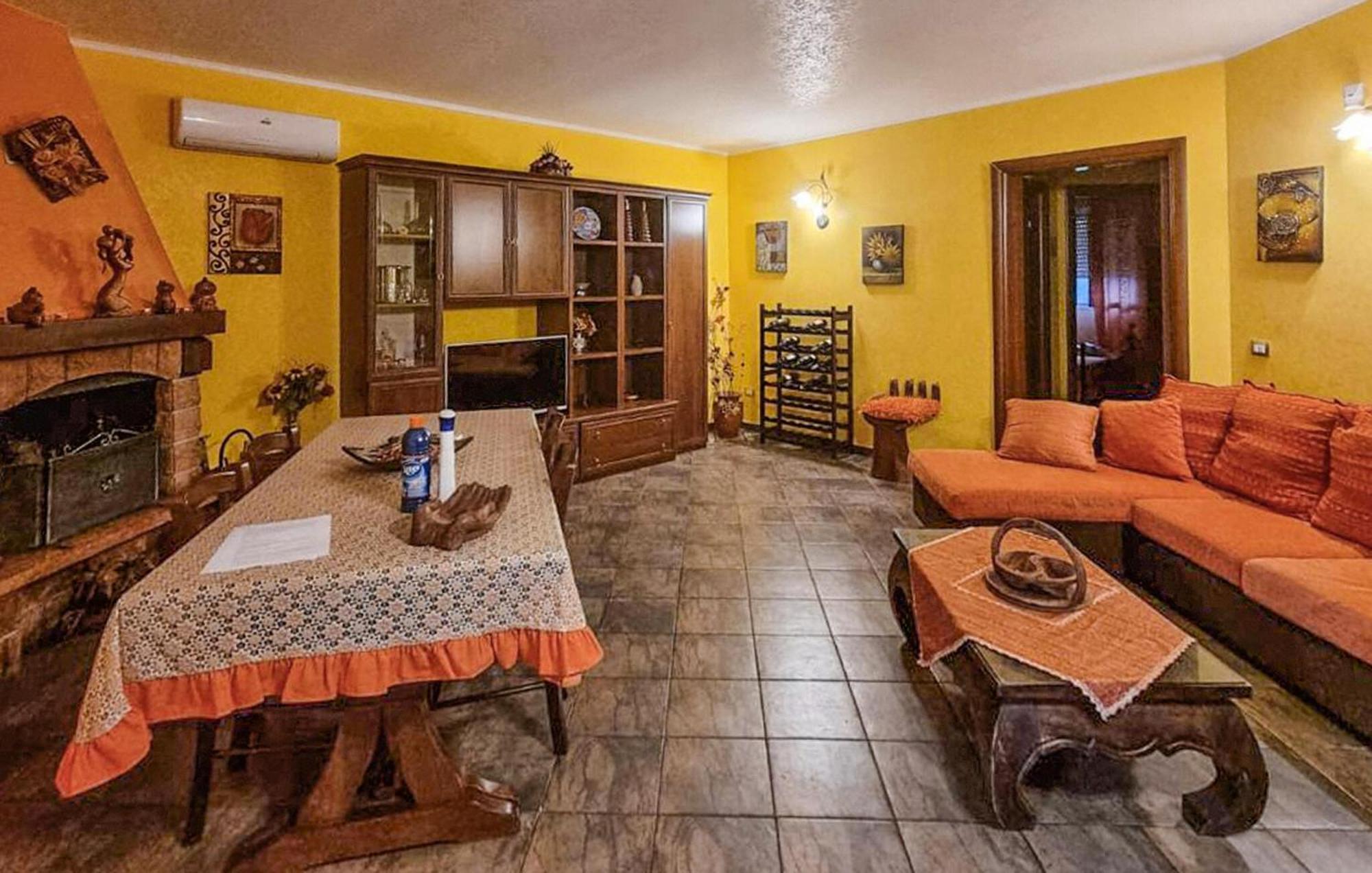 Nice Home In Siracusa سيراكوزا المظهر الخارجي الصورة