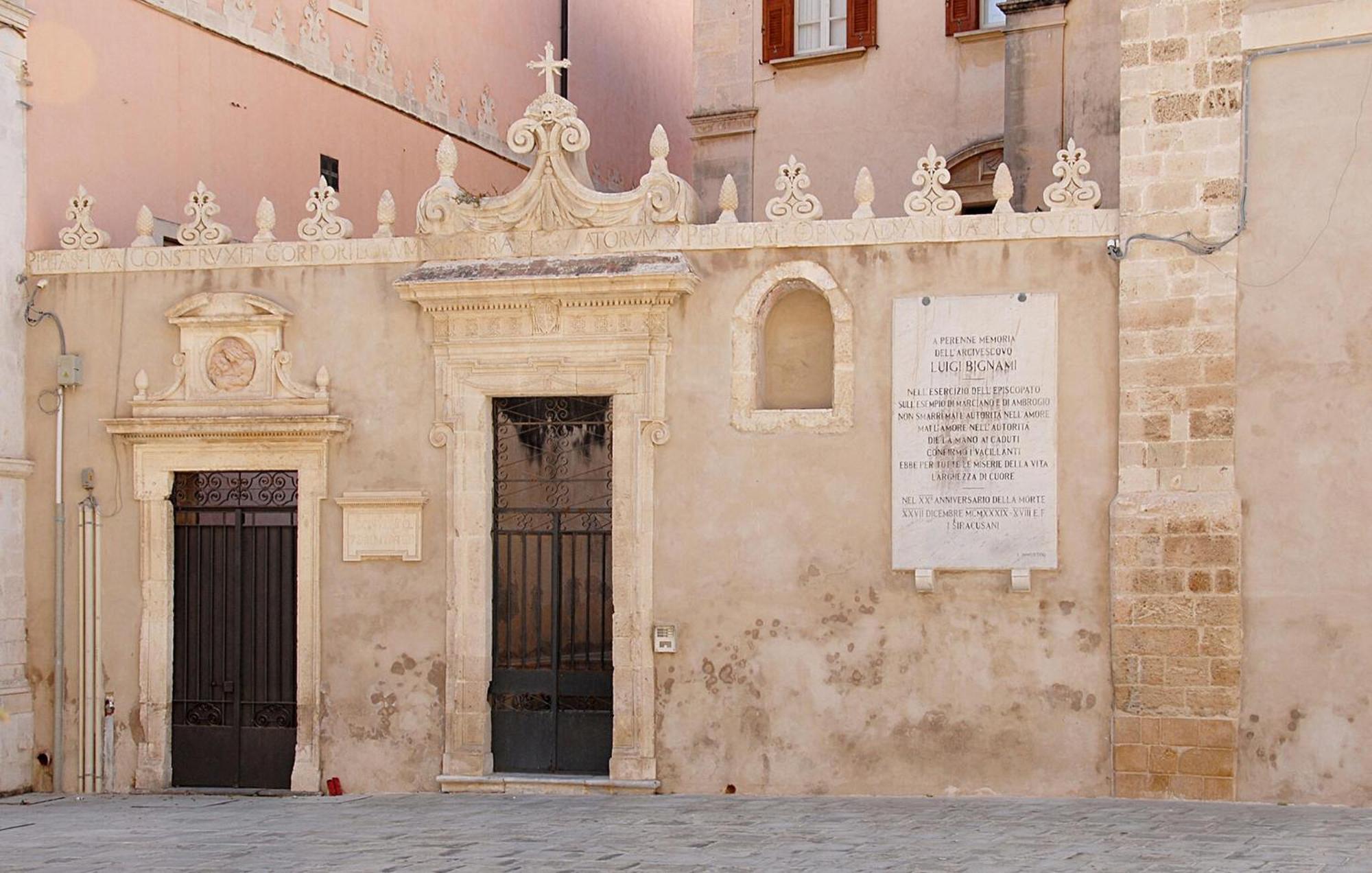 Nice Home In Siracusa سيراكوزا المظهر الخارجي الصورة