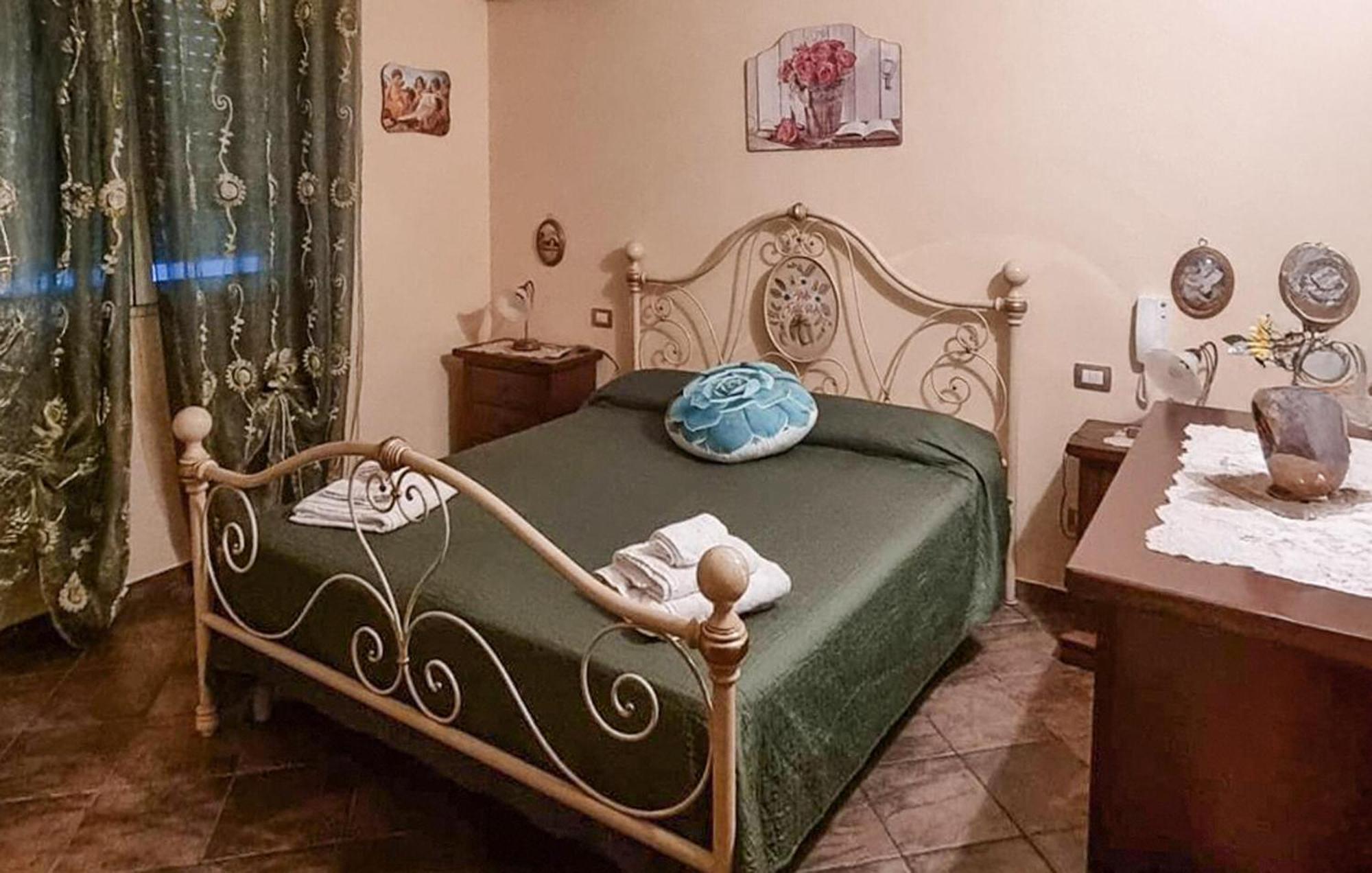 Nice Home In Siracusa سيراكوزا المظهر الخارجي الصورة
