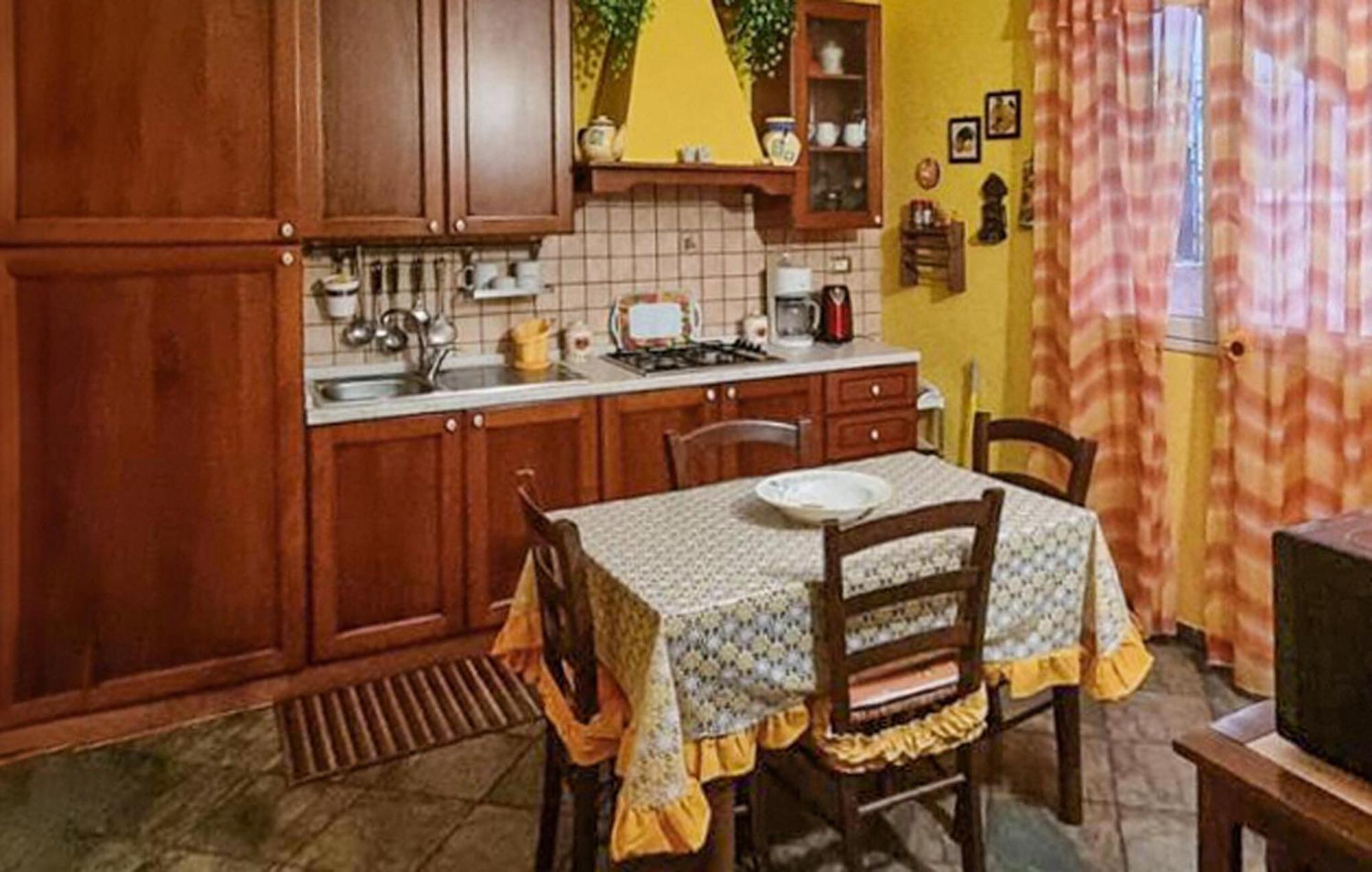 Nice Home In Siracusa سيراكوزا المظهر الخارجي الصورة
